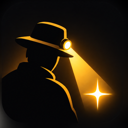 RoleProspector